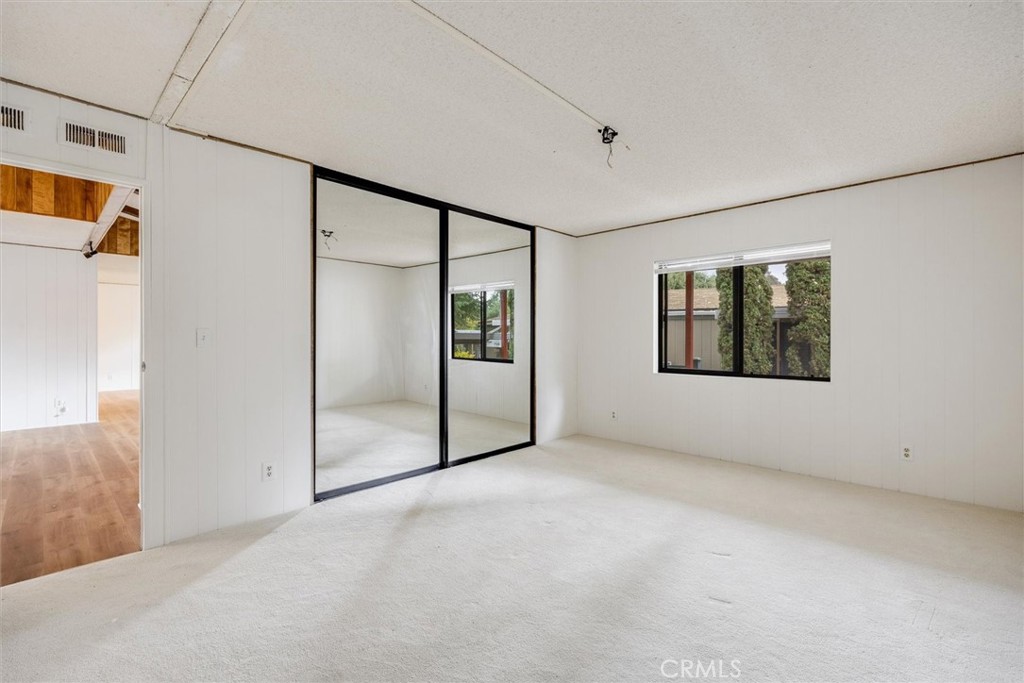 32 Via Santa Barbara #32, Paso Robles, CA 93446