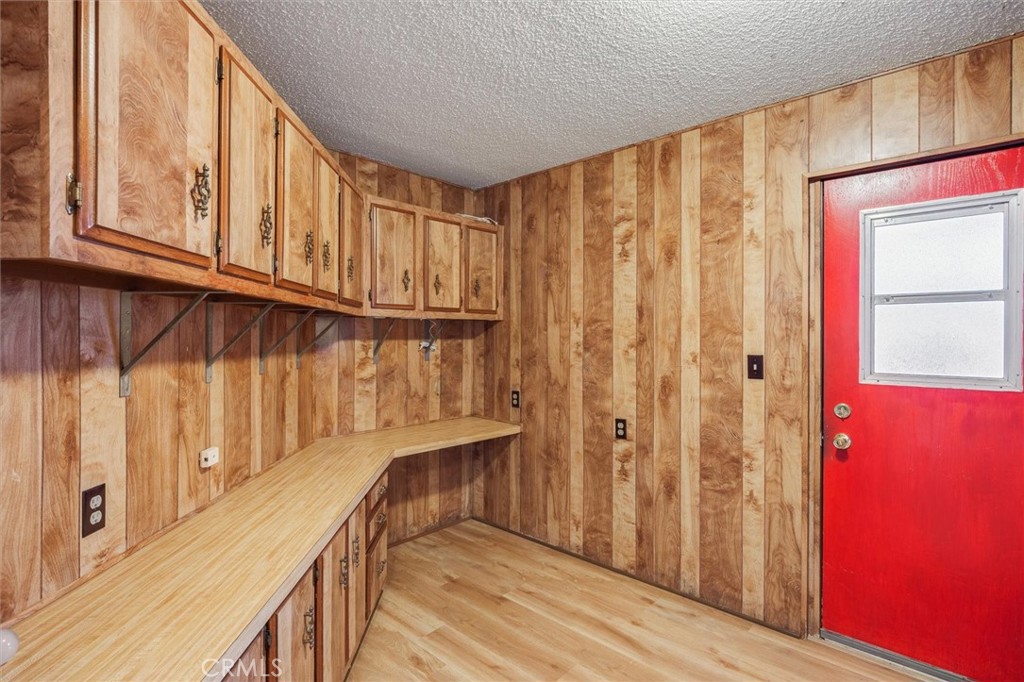 32 Via Santa Barbara #32, Paso Robles, CA 93446