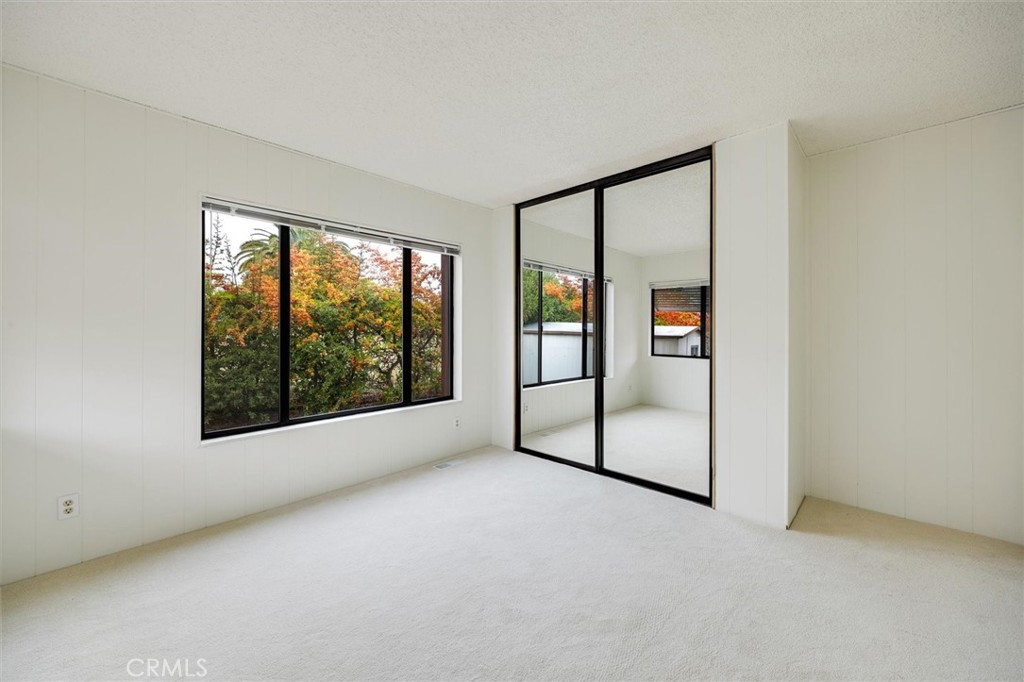 32 Via Santa Barbara #32, Paso Robles, CA 93446