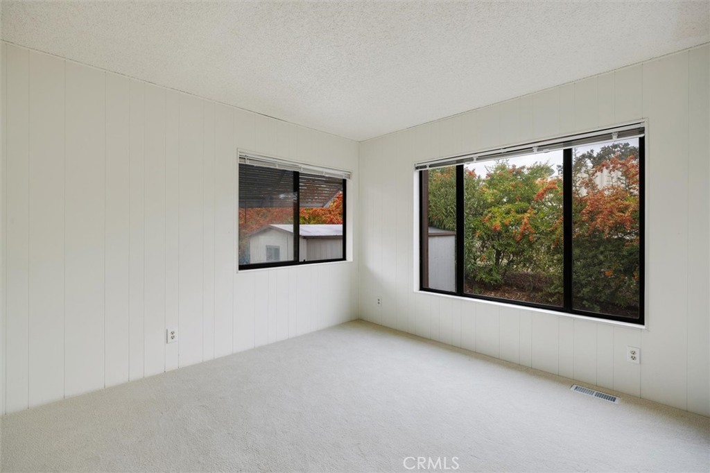 32 Via Santa Barbara #32, Paso Robles, CA 93446