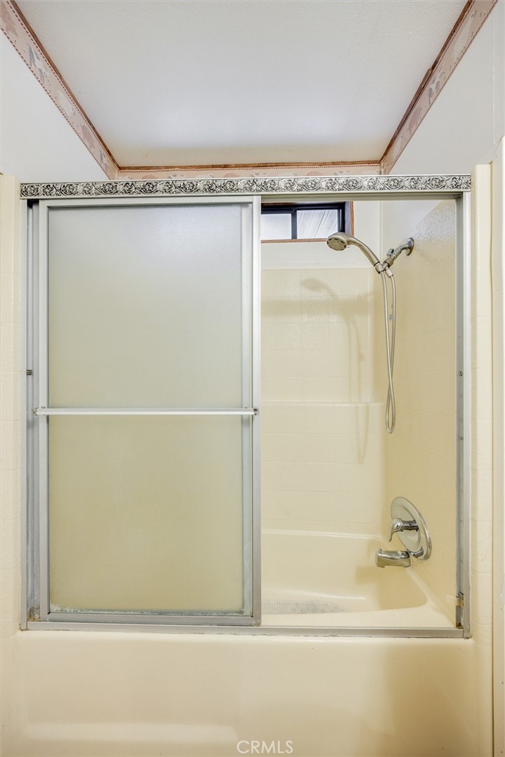 32 Via Santa Barbara #32, Paso Robles, CA 93446