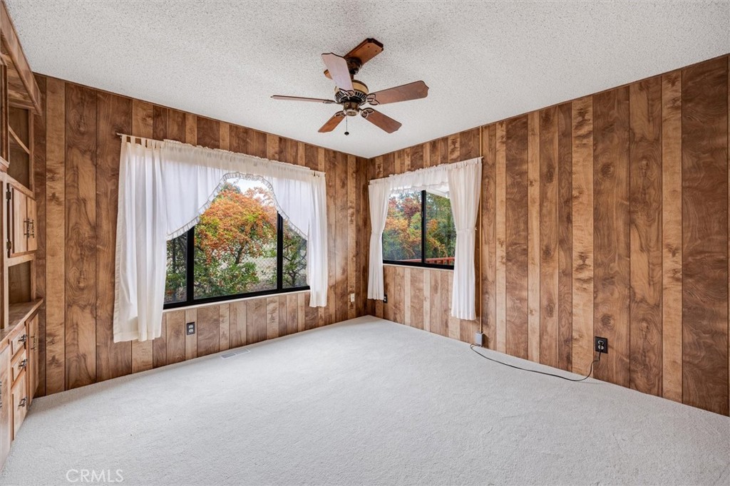 32 Via Santa Barbara #32, Paso Robles, CA 93446