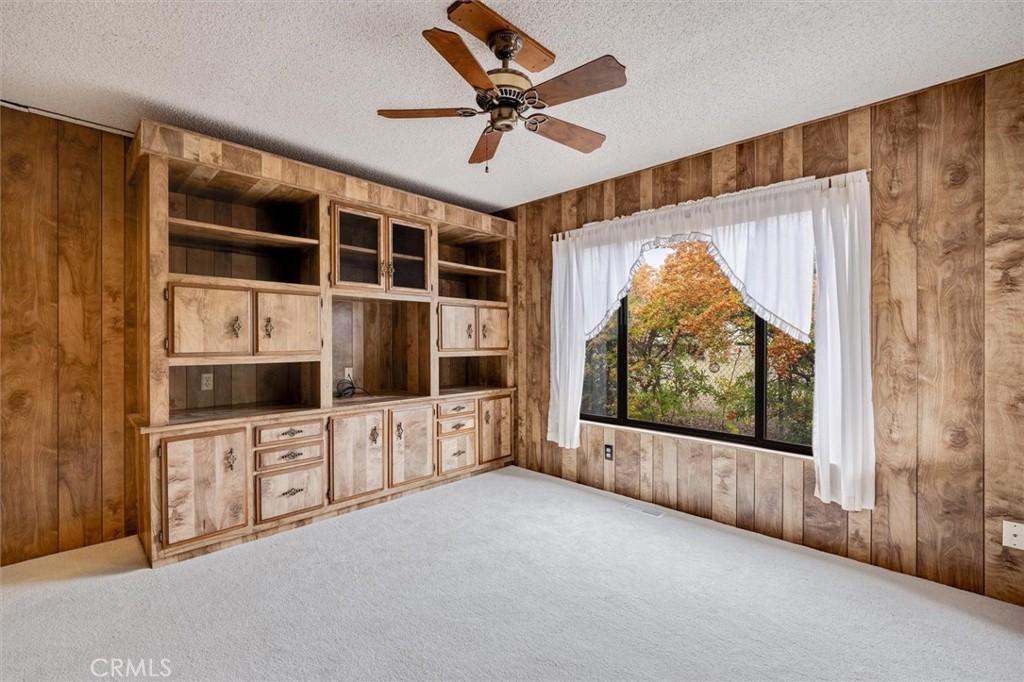 32 Via Santa Barbara #32, Paso Robles, CA 93446