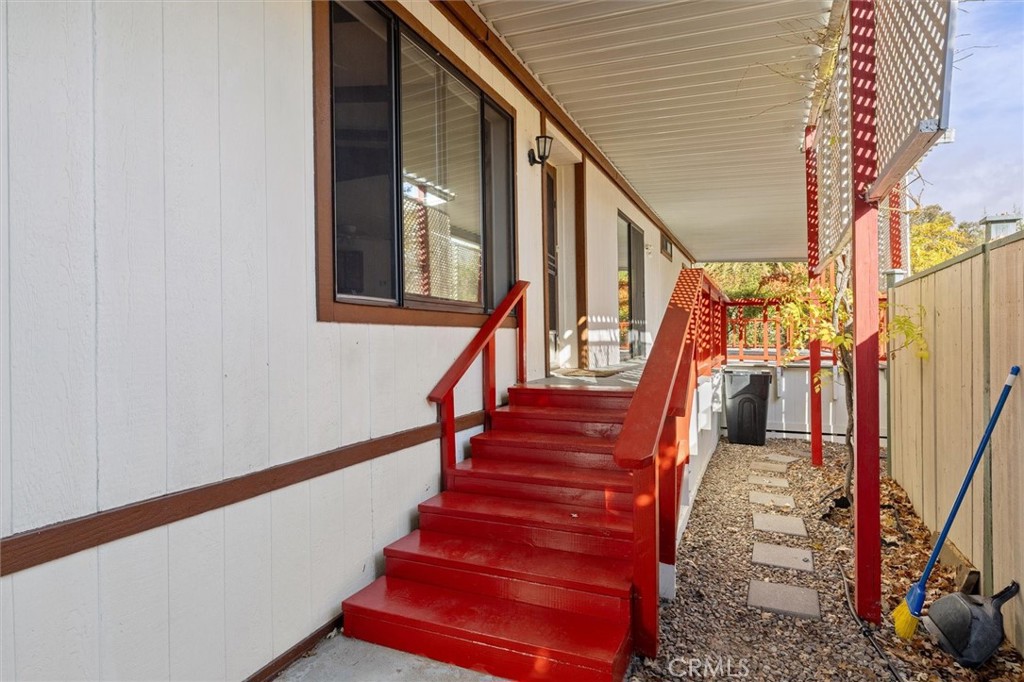 32 Via Santa Barbara #32, Paso Robles, CA 93446