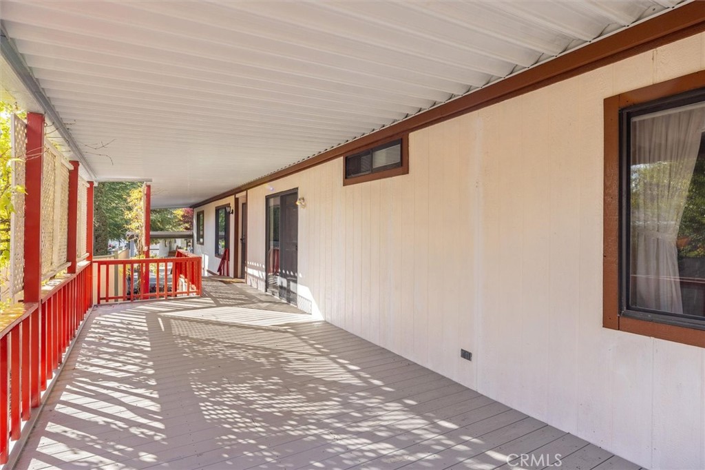 32 Via Santa Barbara #32, Paso Robles, CA 93446