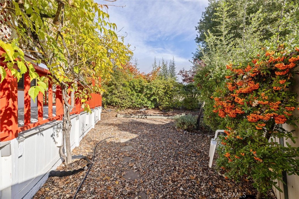 32 Via Santa Barbara #32, Paso Robles, CA 93446