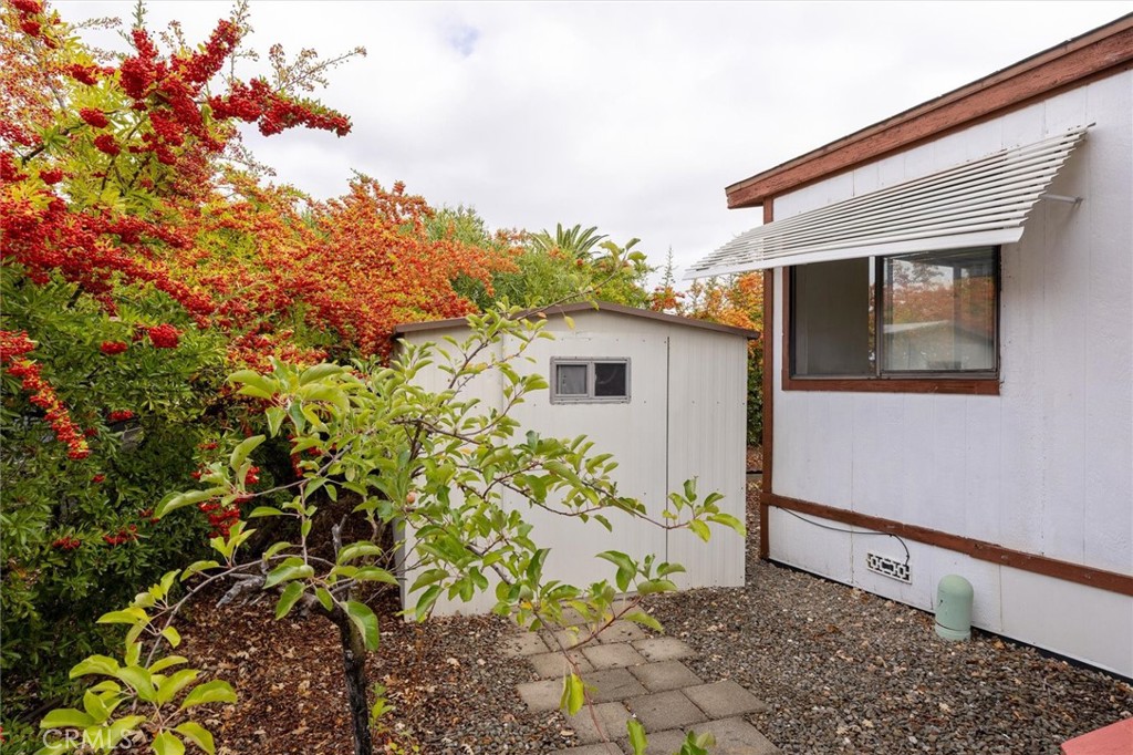 32 Via Santa Barbara #32, Paso Robles, CA 93446