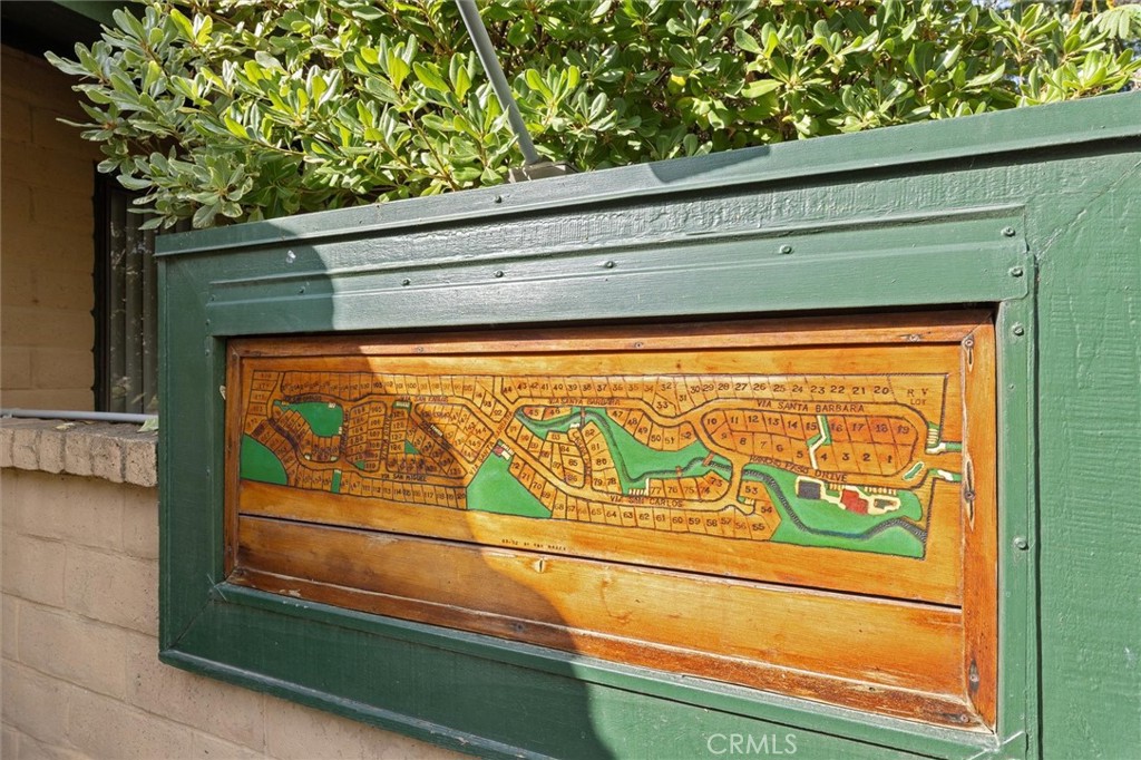 32 Via Santa Barbara #32, Paso Robles, CA 93446