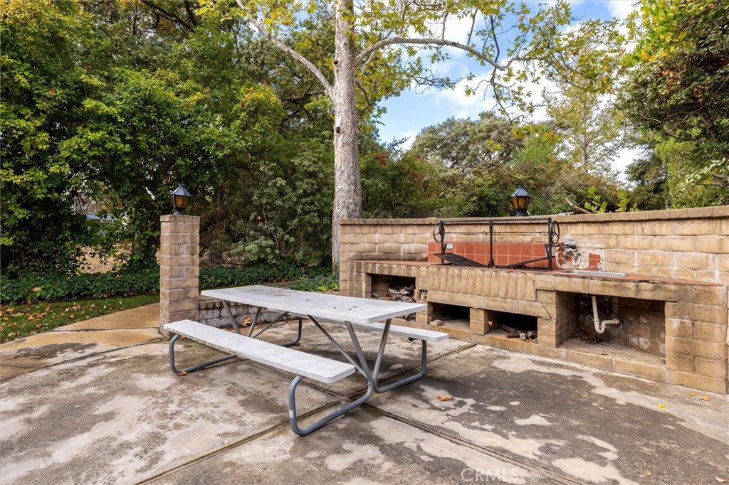 32 Via Santa Barbara #32, Paso Robles, CA 93446