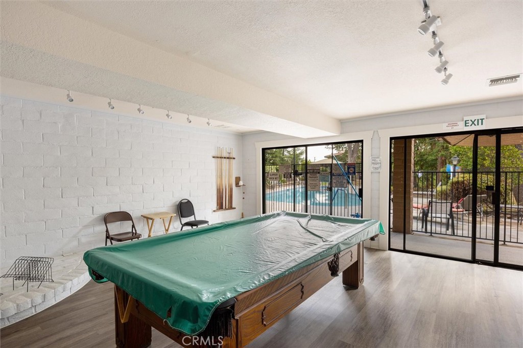 32 Via Santa Barbara #32, Paso Robles, CA 93446