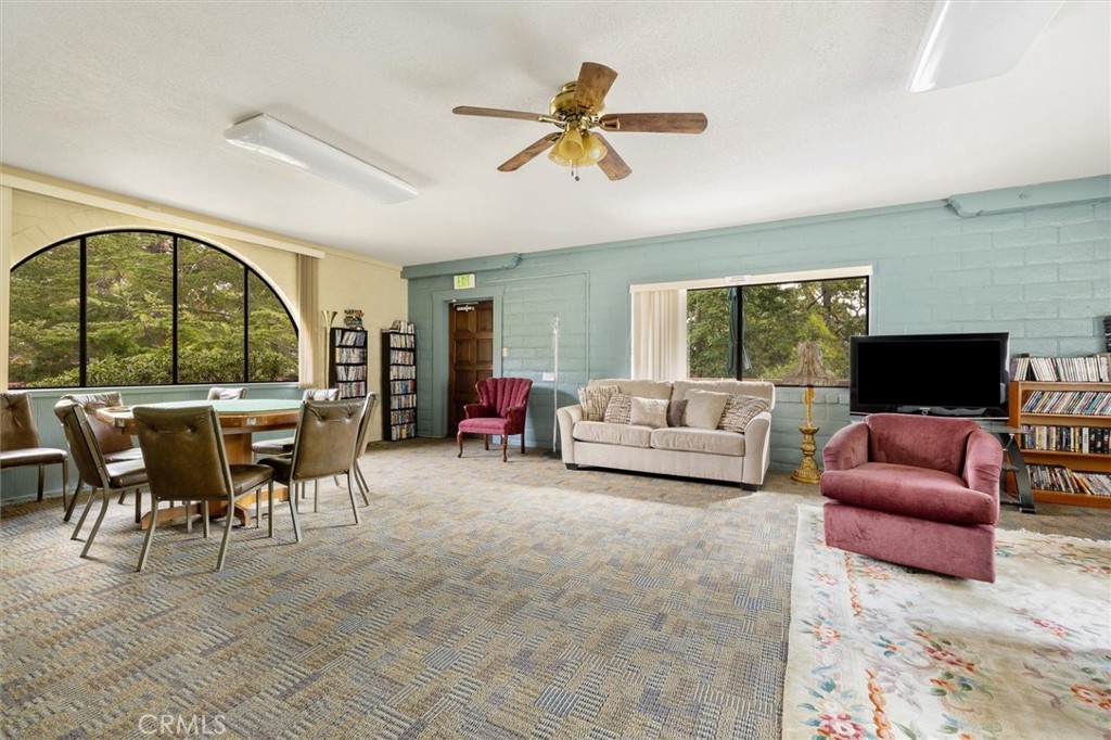 32 Via Santa Barbara #32, Paso Robles, CA 93446