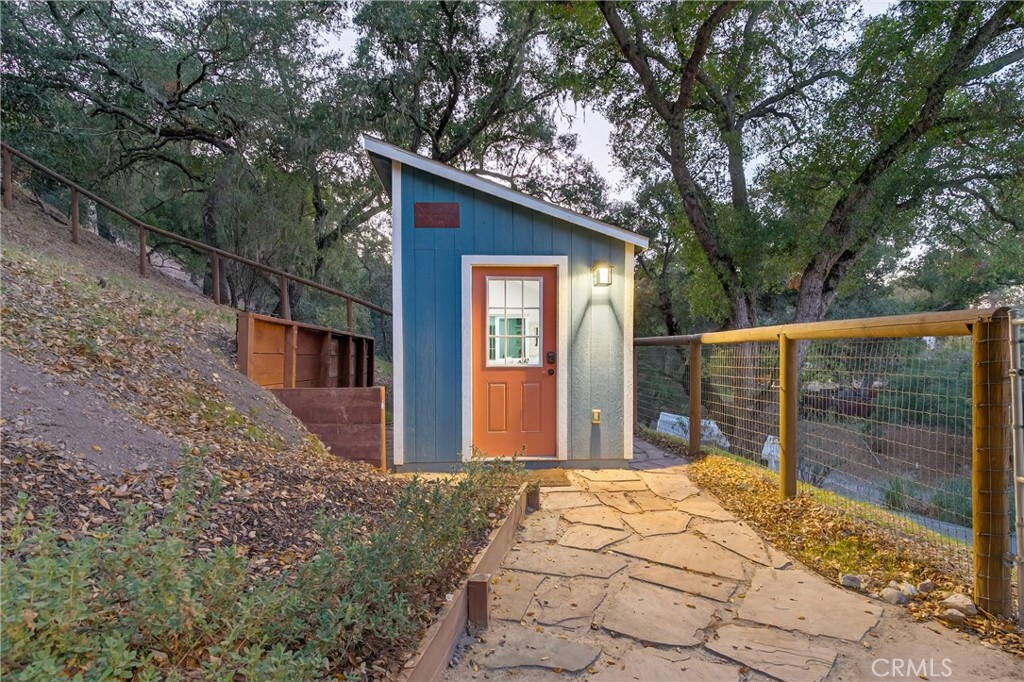 7505 El Retiro, Atascadero, CA 93422