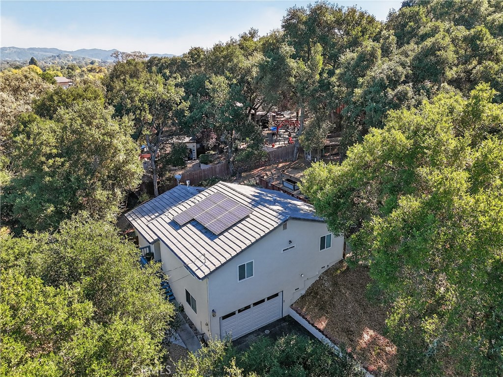 7505 El Retiro, Atascadero, CA 93422
