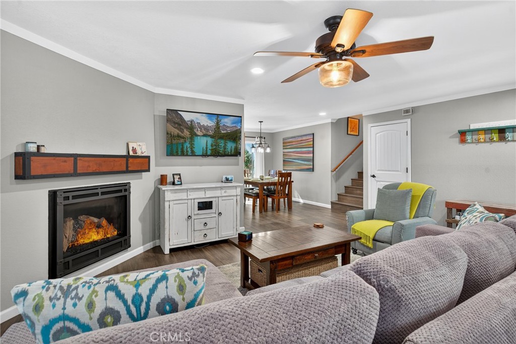 7505 El Retiro, Atascadero, CA 93422