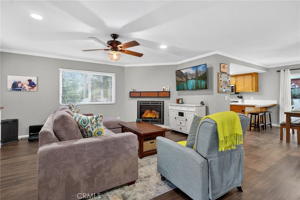 7505 El Retiro, Atascadero, CA 93422