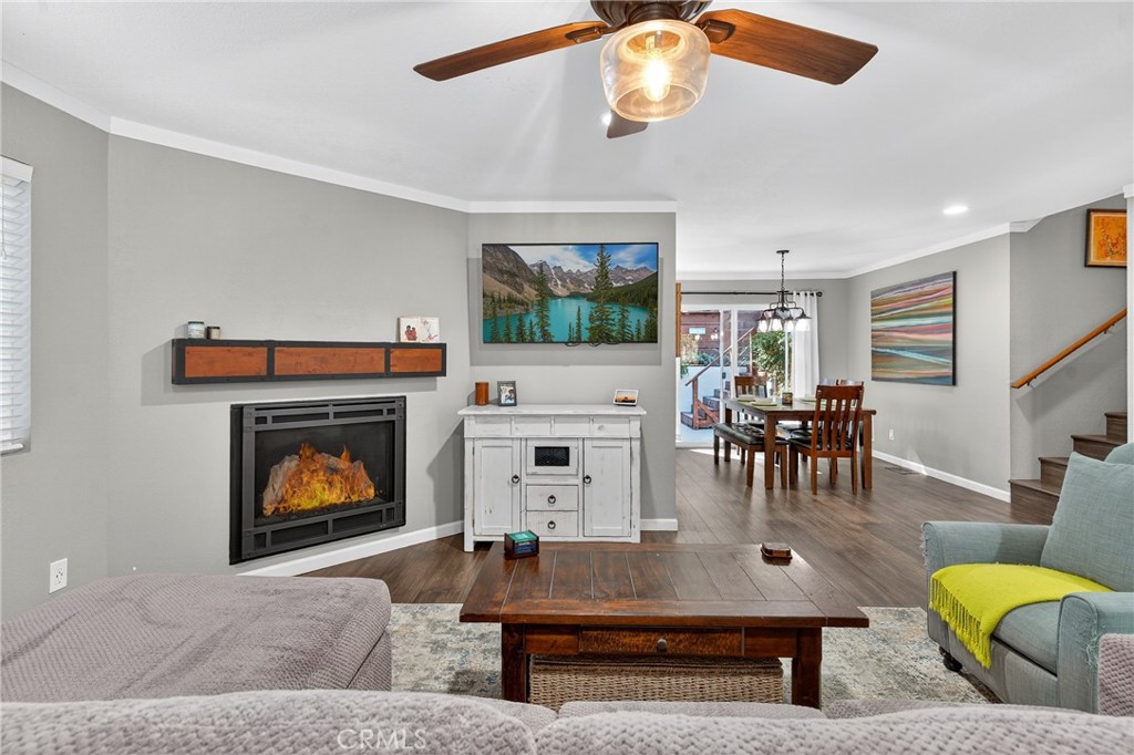 7505 El Retiro, Atascadero, CA 93422