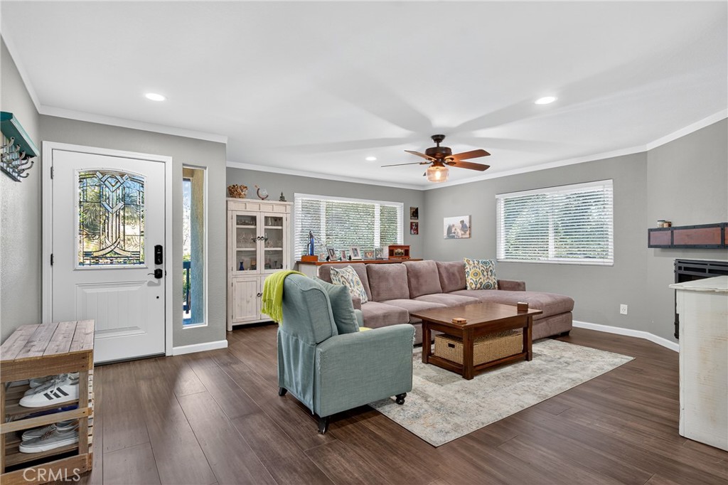 7505 El Retiro, Atascadero, CA 93422