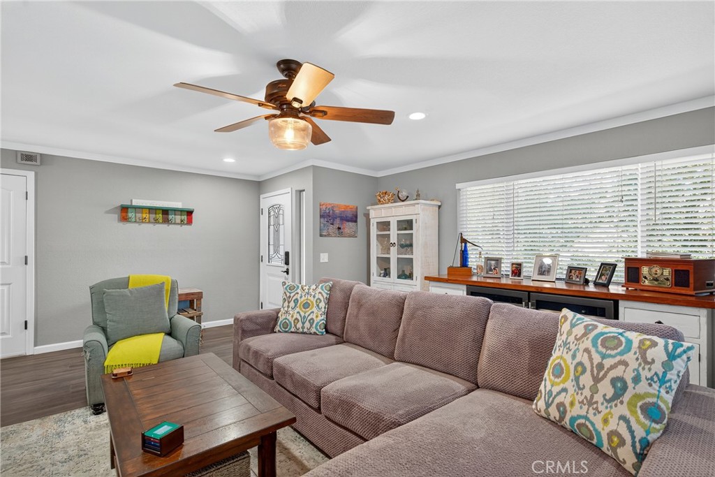 7505 El Retiro, Atascadero, CA 93422