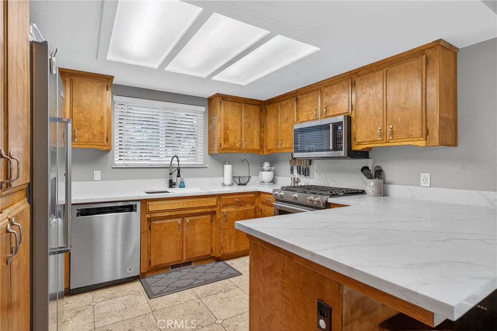 7505 El Retiro, Atascadero, CA 93422