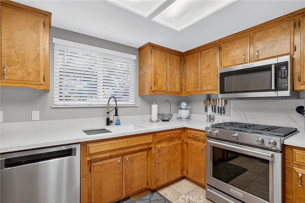 7505 El Retiro, Atascadero, CA 93422