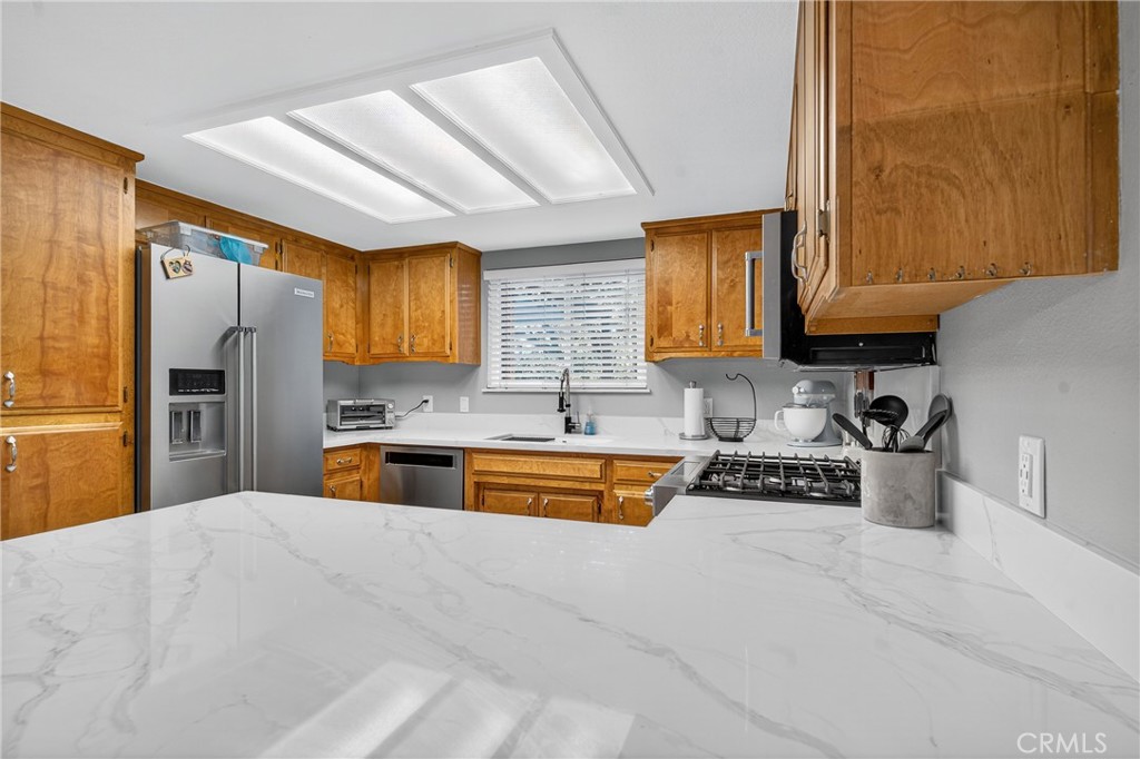 7505 El Retiro, Atascadero, CA 93422