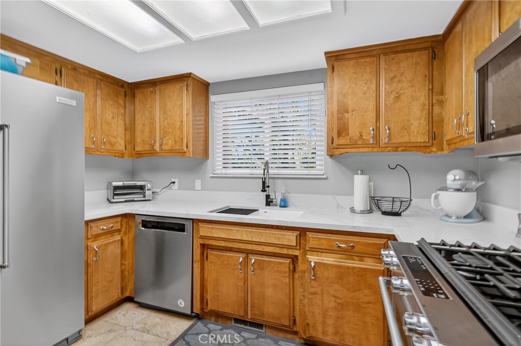 7505 El Retiro, Atascadero, CA 93422