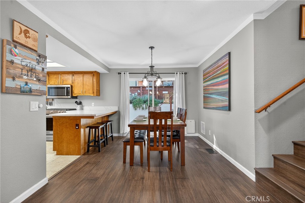 7505 El Retiro, Atascadero, CA 93422