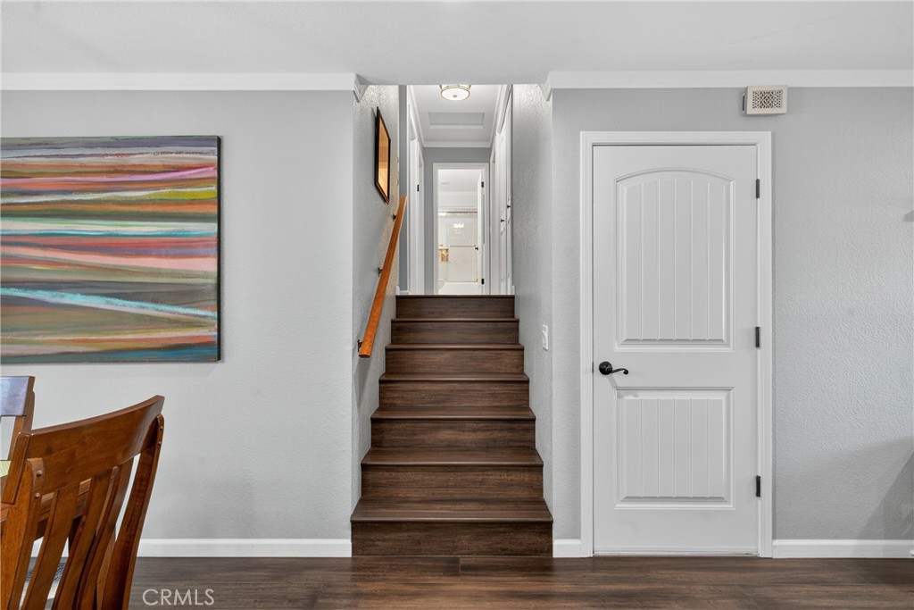 7505 El Retiro, Atascadero, CA 93422