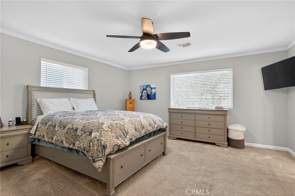 7505 El Retiro, Atascadero, CA 93422