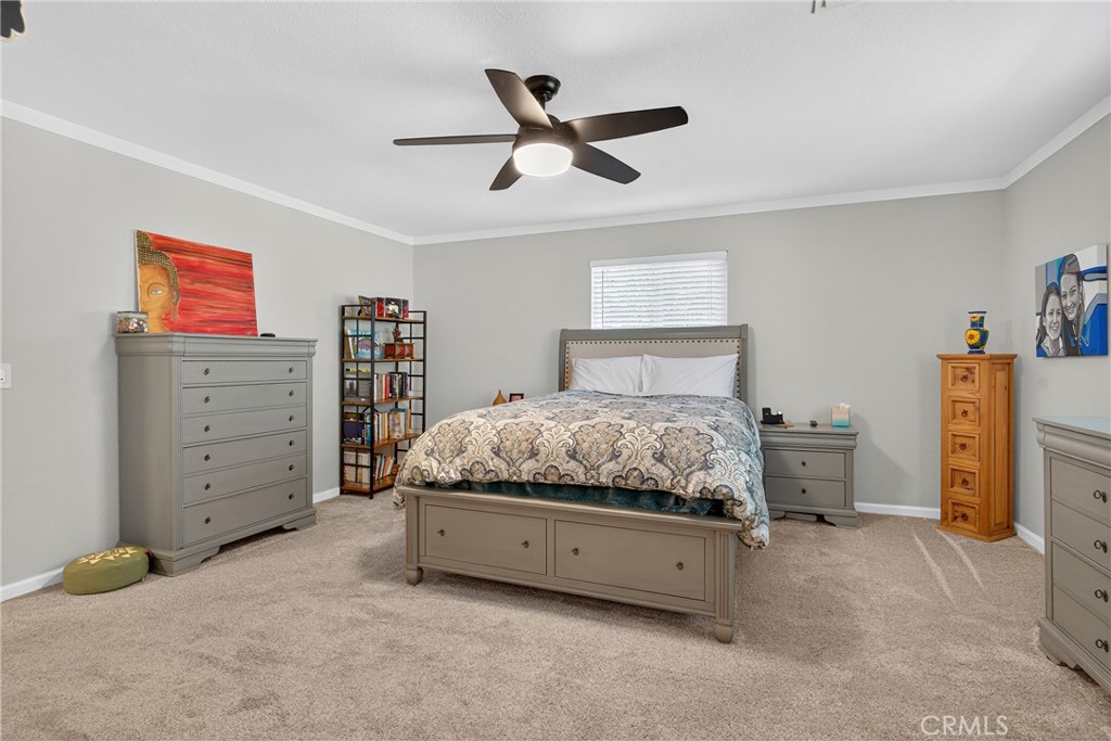 7505 El Retiro, Atascadero, CA 93422