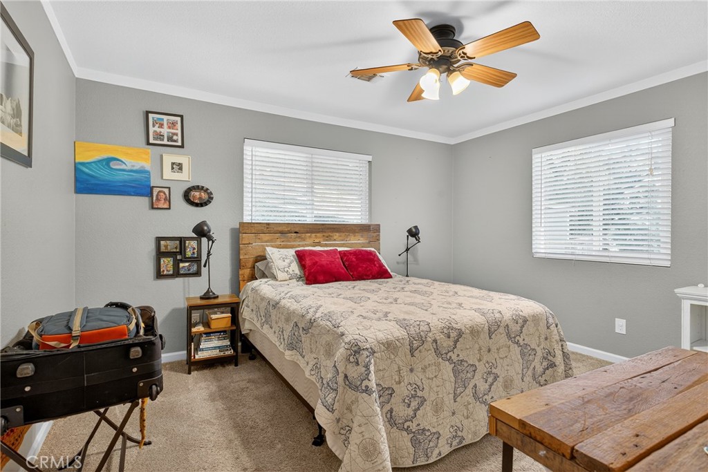 7505 El Retiro, Atascadero, CA 93422