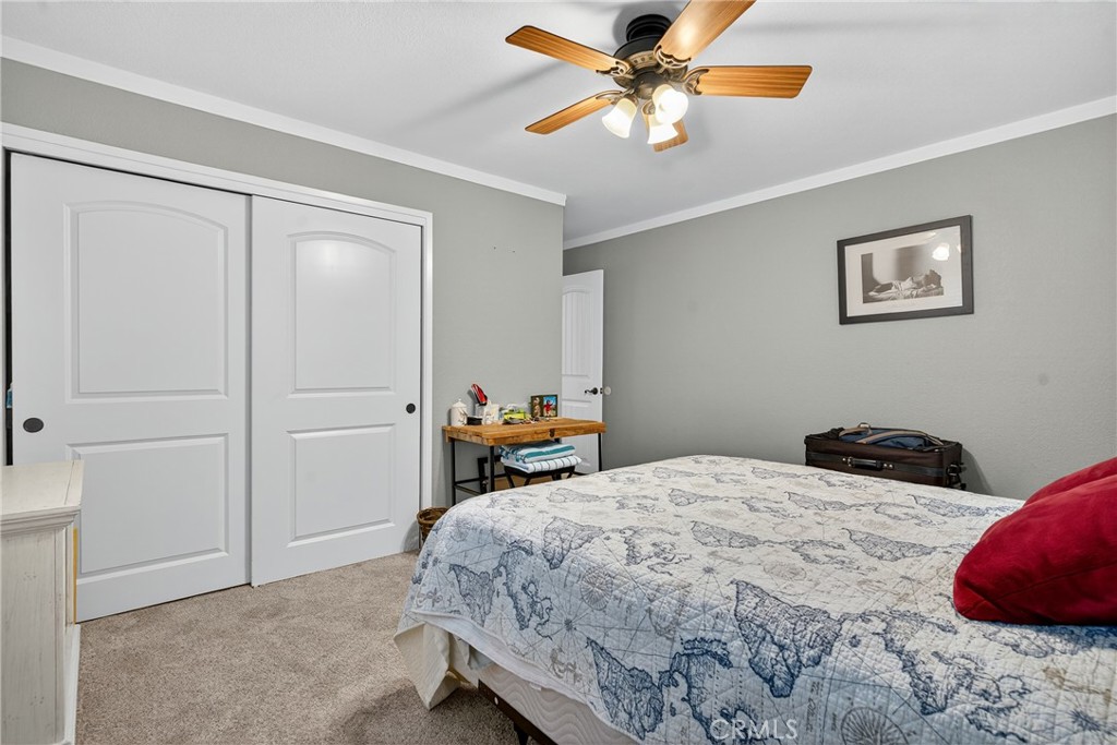 7505 El Retiro, Atascadero, CA 93422