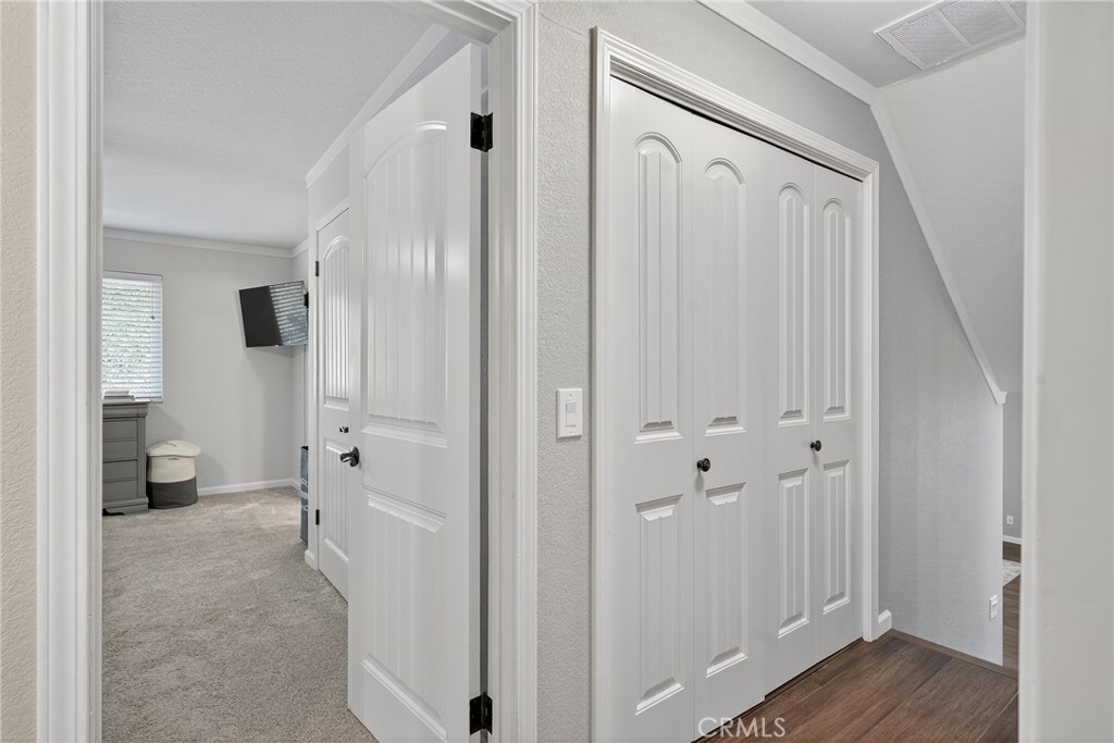 7505 El Retiro, Atascadero, CA 93422