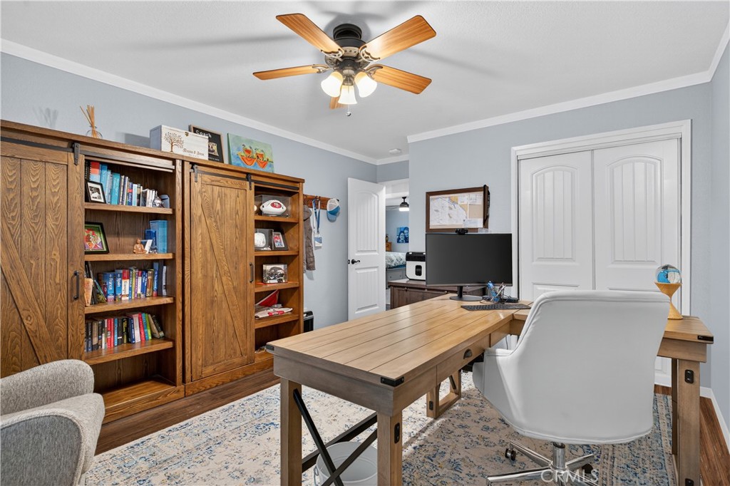 7505 El Retiro, Atascadero, CA 93422