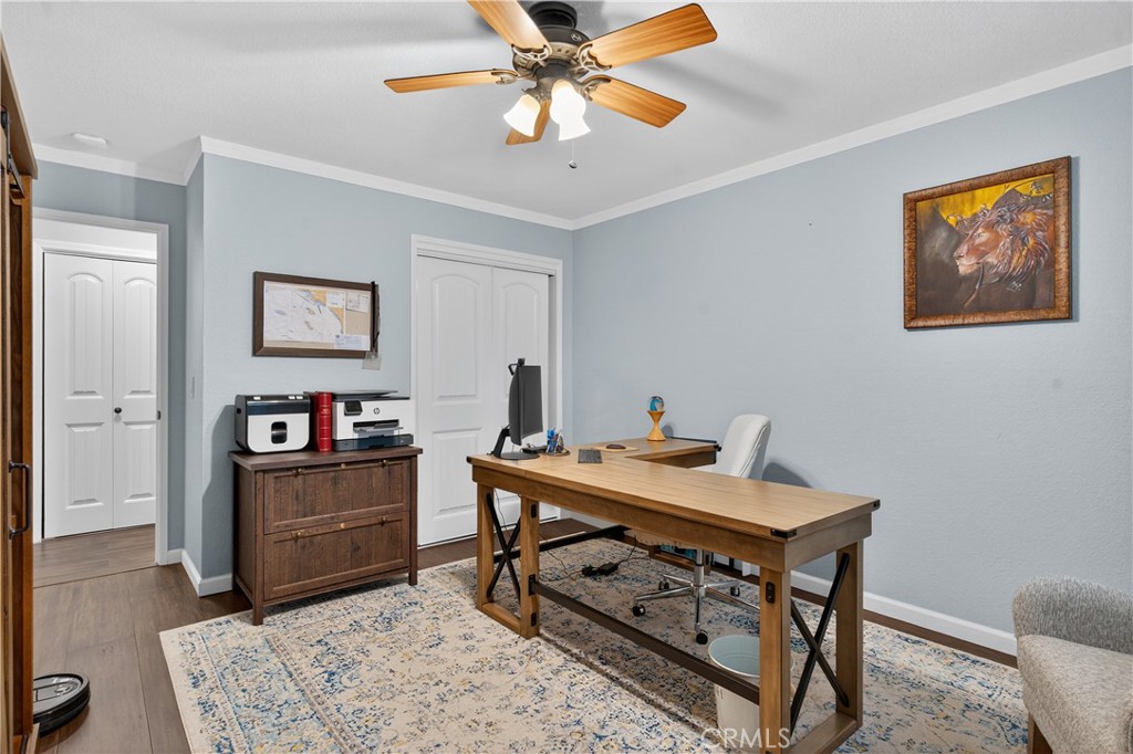 7505 El Retiro, Atascadero, CA 93422