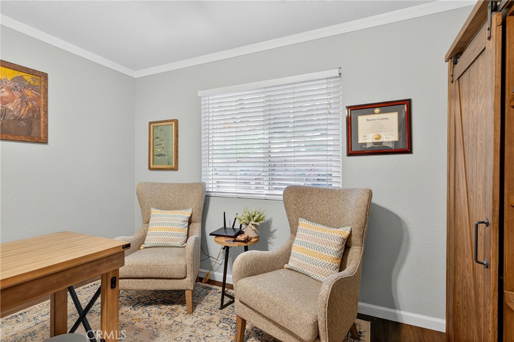 7505 El Retiro, Atascadero, CA 93422