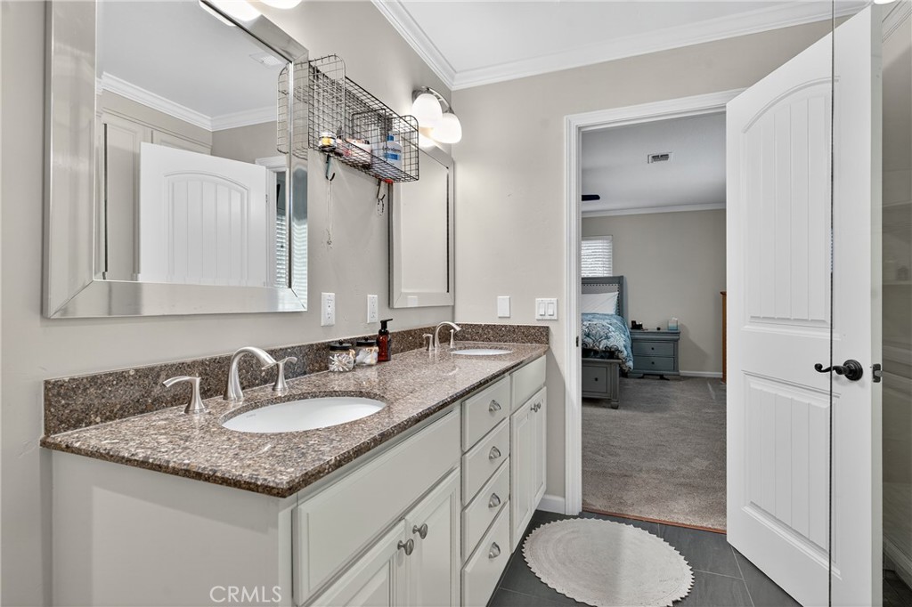 7505 El Retiro, Atascadero, CA 93422