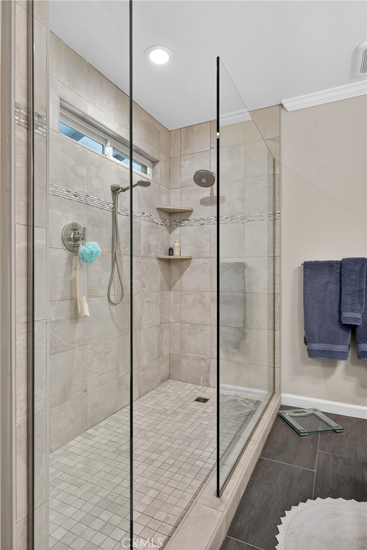 7505 El Retiro, Atascadero, CA 93422