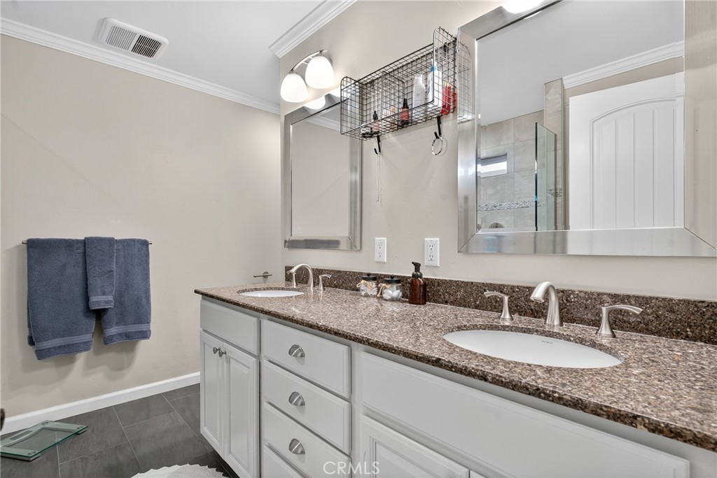 7505 El Retiro, Atascadero, CA 93422