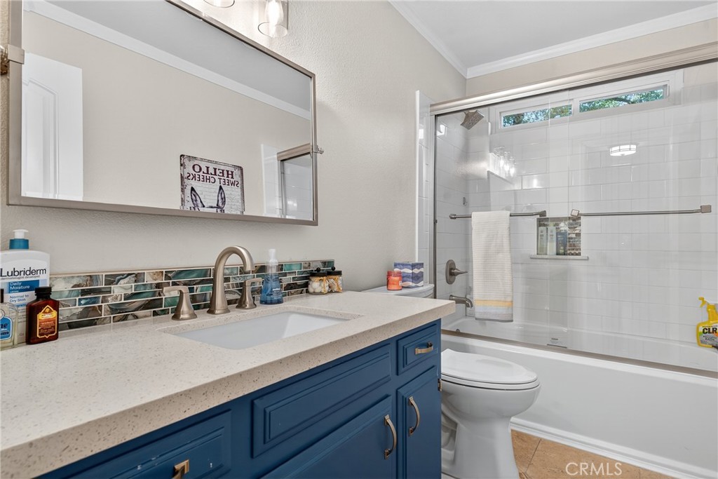 7505 El Retiro, Atascadero, CA 93422