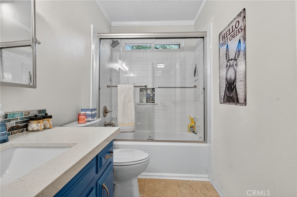 7505 El Retiro, Atascadero, CA 93422