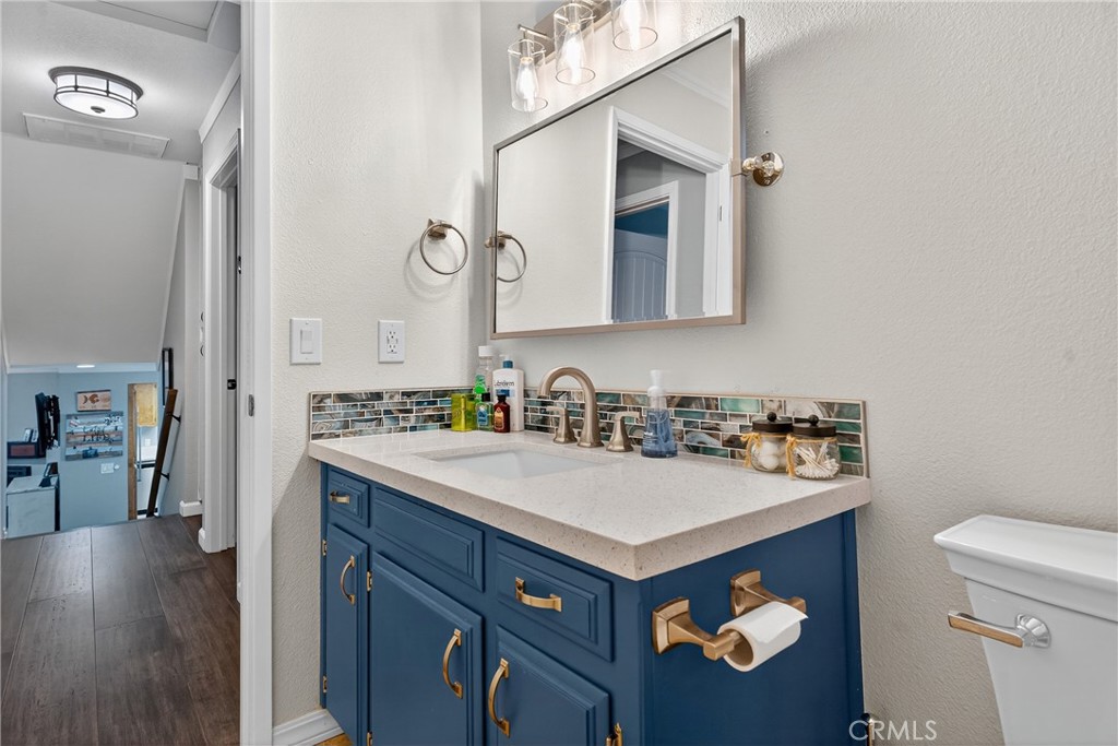 7505 El Retiro, Atascadero, CA 93422