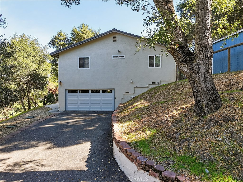 7505 El Retiro, Atascadero, CA 93422