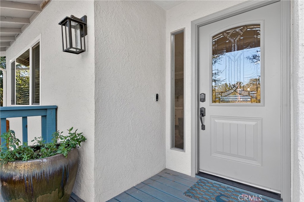 7505 El Retiro, Atascadero, CA 93422