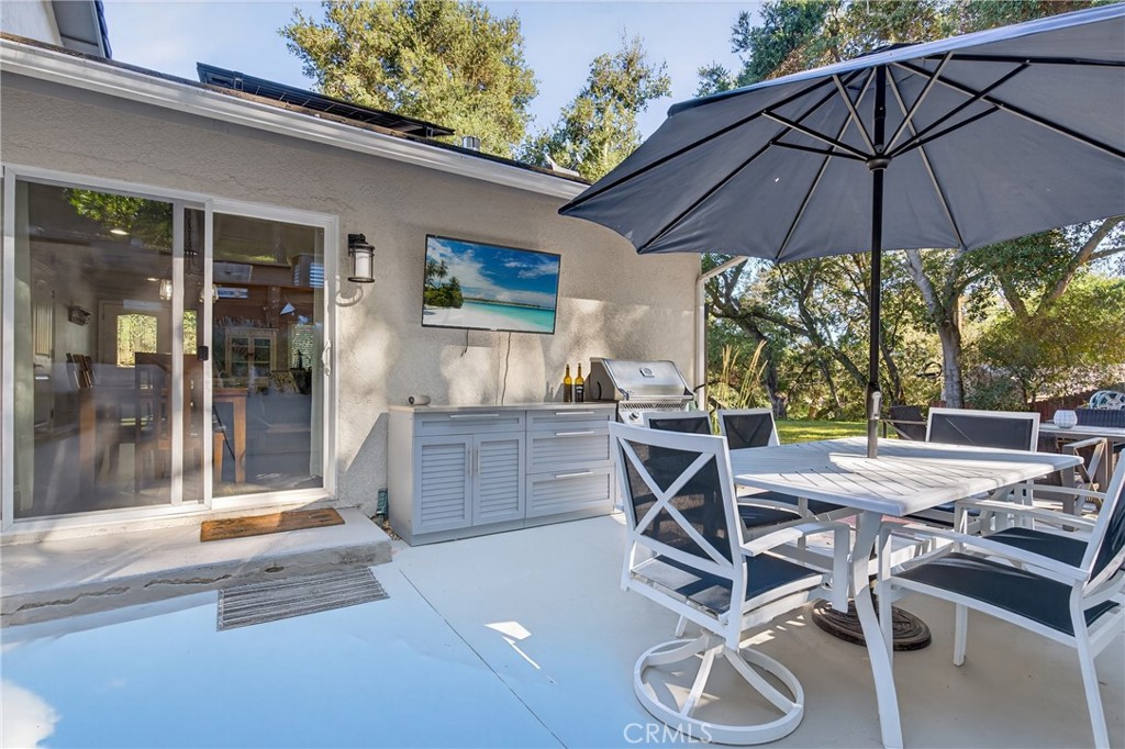 7505 El Retiro, Atascadero, CA 93422