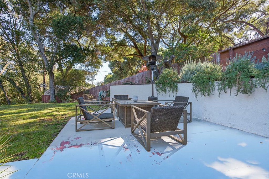 7505 El Retiro, Atascadero, CA 93422