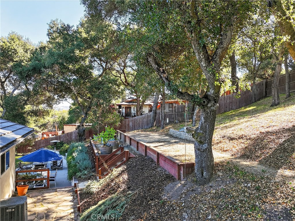 7505 El Retiro, Atascadero, CA 93422
