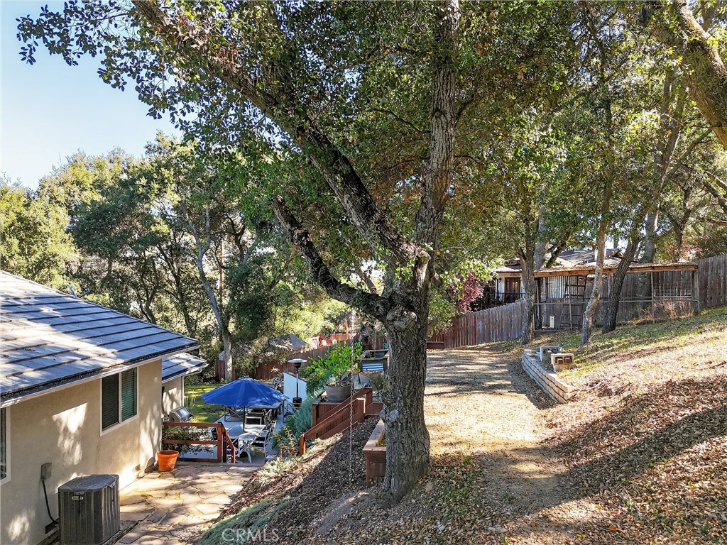 7505 El Retiro, Atascadero, CA 93422