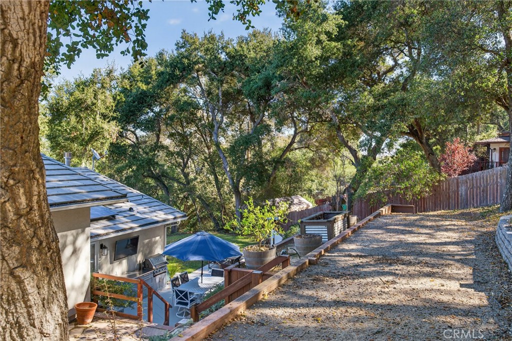 7505 El Retiro, Atascadero, CA 93422