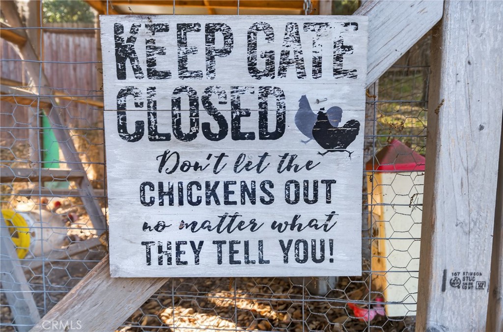 7505 El Retiro, Atascadero, CA 93422